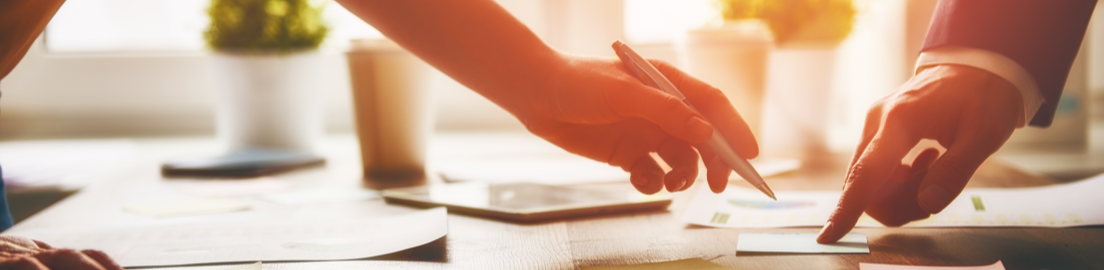 Гимназия №1 имени Ф.Я. Перца ГУО